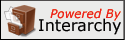 Powered by Interarchy
